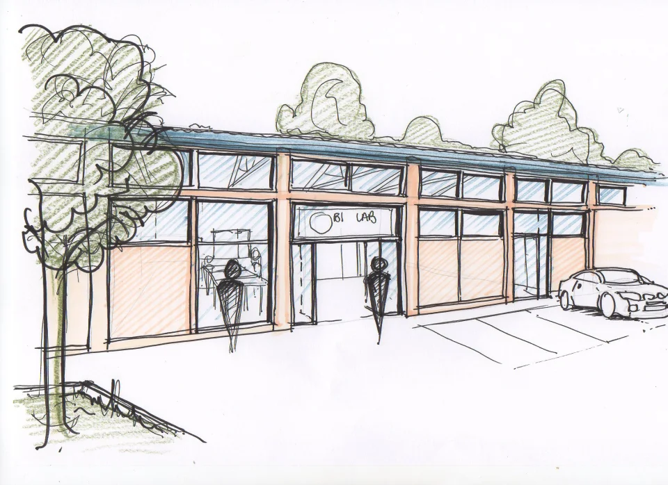 FabLab IUT