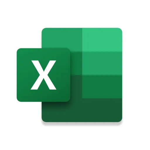 How Excel changed my life